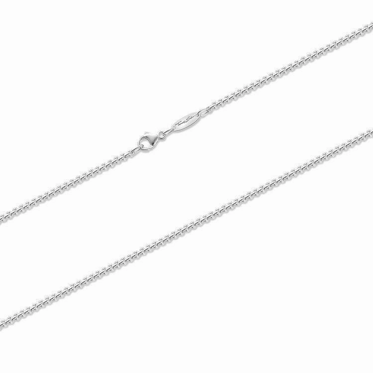 Thomas Sabo Necklace - Venezia Chain