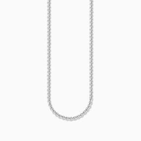 Thomas Sabo Necklace - Venezia Chain