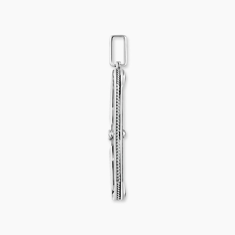 Thomas Sabo pendant compass star gold