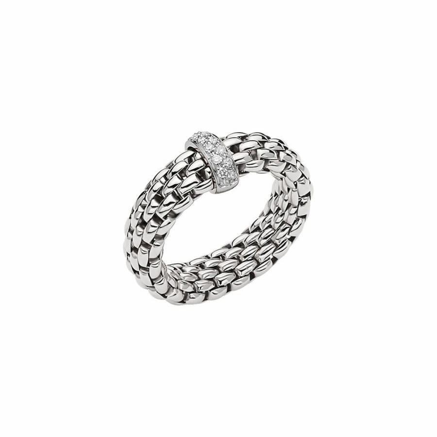 Vendome Ring