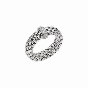 Vendome Ring